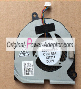 Delta KSB05105HC-CL1L FAN 006PX9 DC28000D7D0